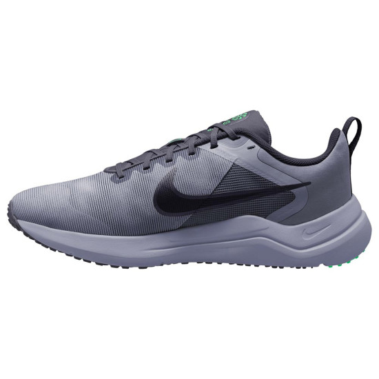 Nike Downshifter 12 Nike Downshifter 12
